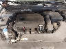 5NPE24AFXGH****** Repairable 2016 Hyundai Sonata in Tampa North