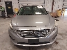 5NPE24AFXGH****** Wrecked 2016 Hyundai Sonata in Florida State