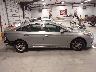 5NPE24AFXGH****** Used 2016 Hyundai Sonata in Florida State