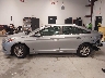 5NPE24AFXGH****** Repairable 2016 Hyundai Sonata in Florida State