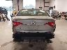 5NPE24AFXGH****** Wrecked 2016 Hyundai Sonata