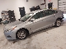 5NPE24AFXGH****** Used and Repairable 2016 Hyundai Sonata in Tampa North