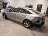 5NPE24AFXGH****** Salvage and Repairable 2016 Hyundai Sonata in Tampa North