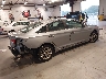 5NPE24AFXGH****** Salvage and Wrecked 2016 Hyundai Sonata in Florida State