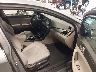 5NPE24AFXGH****** Used and Repairable 2016 Hyundai Sonata in Florida State