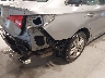 5NPE24AFXGH****** Salvage and Repairable 2016 Hyundai Sonata in Florida State