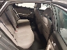 5NPE24AFXGH****** Wrecked 2016 Hyundai Sonata in Tampa North