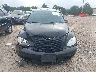 3C8FY78G03T****** Wrecked 2003 Chrysler PT Cruiser in North Carolina State