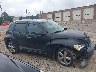 3C8FY78G03T****** Used 2003 Chrysler PT Cruiser in North Carolina State