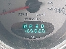 3C8FY78G03T****** Salvage 2003 Chrysler PT Cruiser
