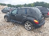 3C8FY78G03T****** Salvage and Repairable 2003 Chrysler PT Cruiser in Concord