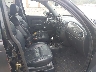 3C8FY78G03T****** Used and Repairable 2003 Chrysler PT Cruiser in North Carolina State