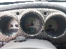 3C8FY78G03T****** Salvage 2003 Chrysler PT Cruiser in Concord