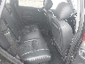 3C8FY78G03T****** Wrecked 2003 Chrysler PT Cruiser in Concord