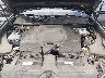 WA1FVBF17PD****** Repairable 2023 Audi Q8 in Dream Rides