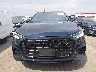 WA1FVBF17PD****** Used 2023 Audi Q8 in Colorado State