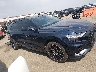 WA1FVBF17PD****** Repairable 2023 Audi Q8 in Colorado State