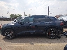 WA1FVBF17PD****** Salvage 2023 Audi Q8