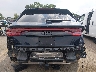 WA1FVBF17PD****** Used 2023 Audi Q8