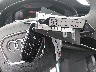 WA1FVBF17PD****** Salvage 2023 Audi Q8 in Colorado State