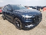 WA1FVBF17PD****** Salvage and Wrecked 2023 Audi Q8 in Dream Rides