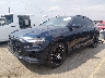 WA1FVBF17PD****** Used and Repairable 2023 Audi Q8 in Dream Rides