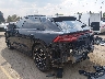 WA1FVBF17PD****** Salvage and Repairable 2023 Audi Q8 in Dream Rides