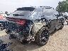 WA1FVBF17PD****** Salvage and Wrecked 2023 Audi Q8 in Colorado State
