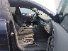 WA1FVBF17PD****** Used and Repairable 2023 Audi Q8 in Colorado State