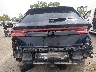 WA1FVBF17PD****** Salvage and Repairable 2023 Audi Q8 in Colorado State