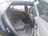 WA1FVBF17PD****** Wrecked 2023 Audi Q8 in Dream Rides