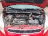 KL8CD6S95EC****** Repairable 2014 Chevrolet Spark in Kansas City