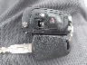 KL8CD6S95EC****** Salvage 2014 Chevrolet Spark in Kansas State
