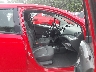 KL8CD6S95EC****** Used and Repairable 2014 Chevrolet Spark in Kansas State