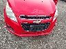 KL8CD6S95EC****** Salvage and Repairable 2014 Chevrolet Spark in Kansas State