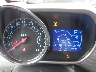 KL8CD6S95EC****** Salvage 2014 Chevrolet Spark in Kansas City
