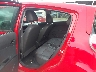 KL8CD6S95EC****** Wrecked 2014 Chevrolet Spark in Kansas City