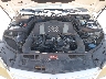 WDDGF5EB0BR****** Repairable 2011 Mercedes-Benz C-Class in Sacramento