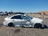 WDDGF5EB0BR****** Used 2011 Mercedes-Benz C-Class in California State