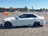 WDDGF5EB0BR****** Repairable 2011 Mercedes-Benz C-Class in California State