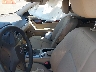 WDDGF5EB0BR****** Used and Repairable 2011 Mercedes-Benz C-Class in California State