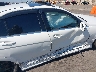 WDDGF5EB0BR****** Salvage and Repairable 2011 Mercedes-Benz C-Class in California State