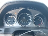 WDDGF5EB0BR****** Salvage 2011 Mercedes-Benz C-Class in Sacramento