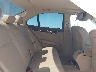 WDDGF5EB0BR****** Wrecked 2011 Mercedes-Benz C-Class in Sacramento