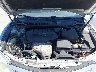 4T1BF3EK9AU****** Repairable 2010 Toyota Camry in Los Angeles South