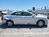 4T1BF3EK9AU****** Used 2010 Toyota Camry in California State