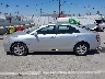 4T1BF3EK9AU****** Repairable 2010 Toyota Camry in California State