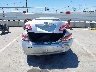 4T1BF3EK9AU****** Wrecked 2010 Toyota Camry