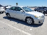 4T1BF3EK9AU****** Salvage and Wrecked 2010 Toyota Camry in Los Angeles South