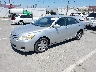4T1BF3EK9AU****** Used and Repairable 2010 Toyota Camry in Los Angeles South